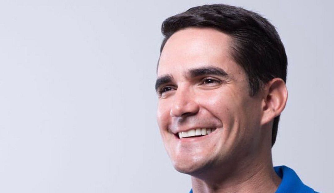 Así lo anunció el representante a la Cámara por ese departamento durante la rendición de cuentas del Congreso