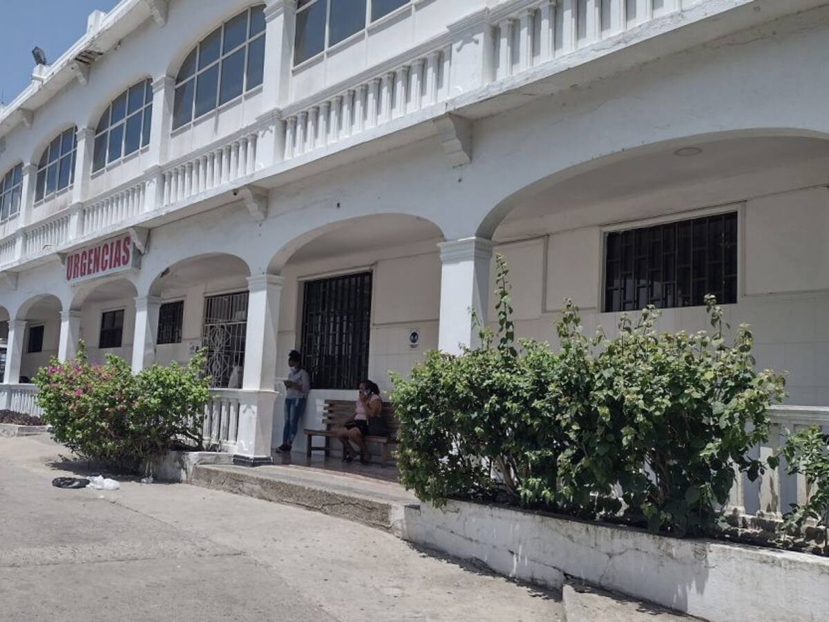 Riña entre pandilleros dejó dos jóvenes muertos en Loma Fresca