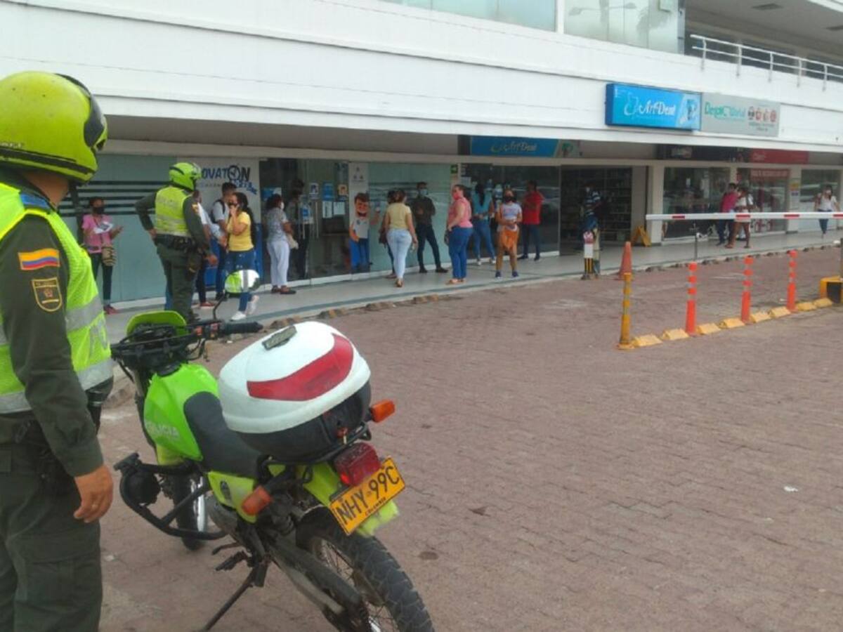 Cartagena: este es el ‘pico y cédula’ de hoy jueves 27 de agosto