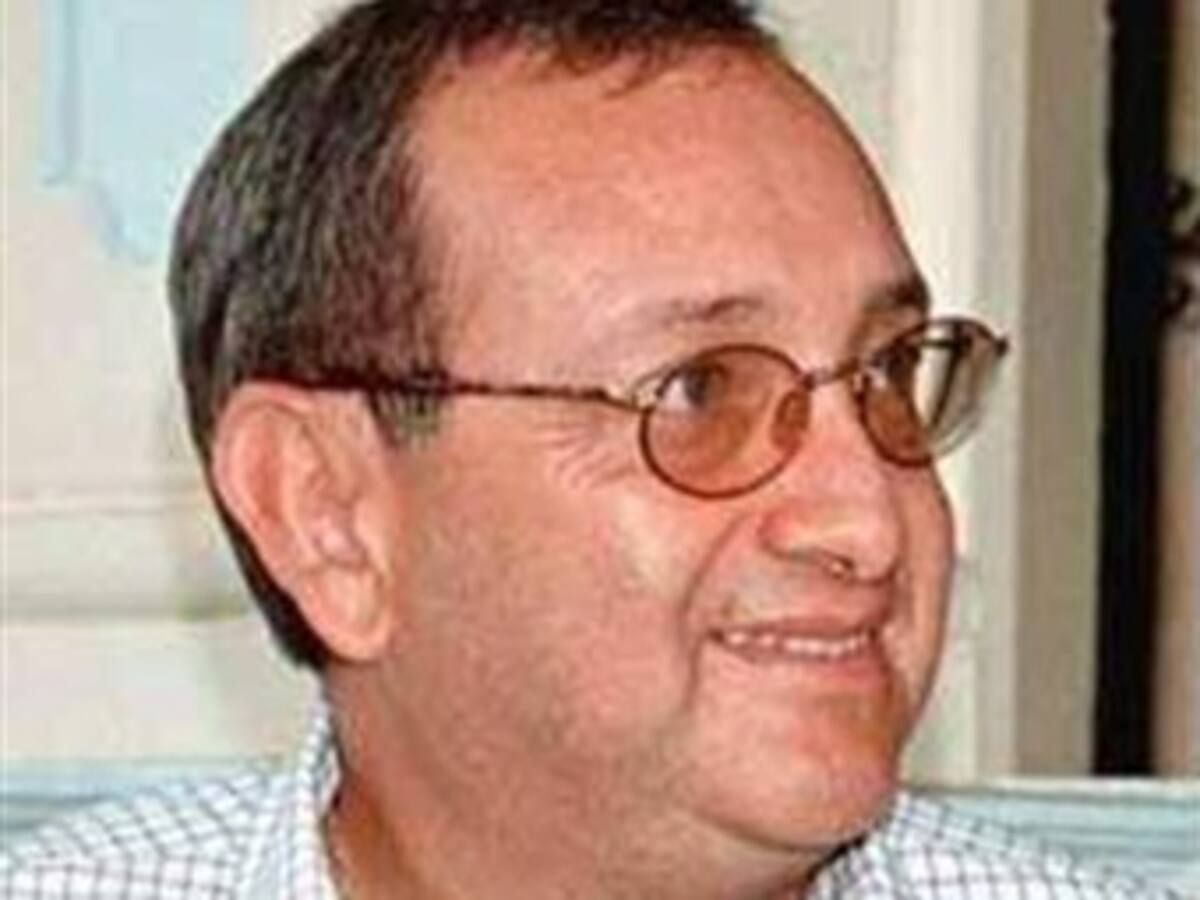 Ocho años de cárcel pagaría alto ex funcionario del DAS por las ‘chuzadas’