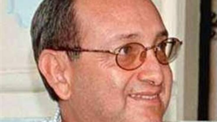 Ocho años de cárcel pagaría alto ex funcionario del DAS por las ‘chuzadas’