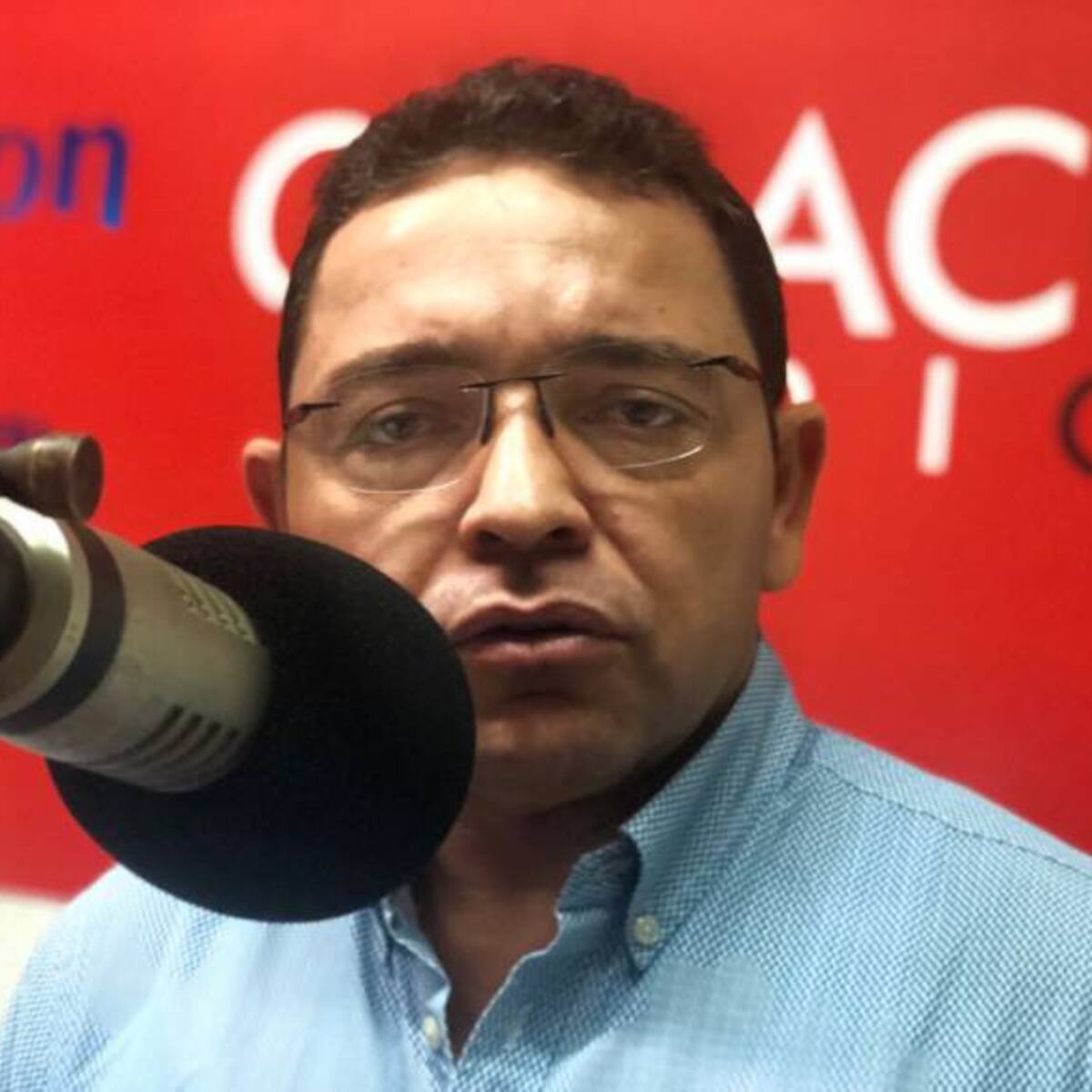 “El agua es de pozo”, dice Alcalde de Santa Marta sobre complejo acuático