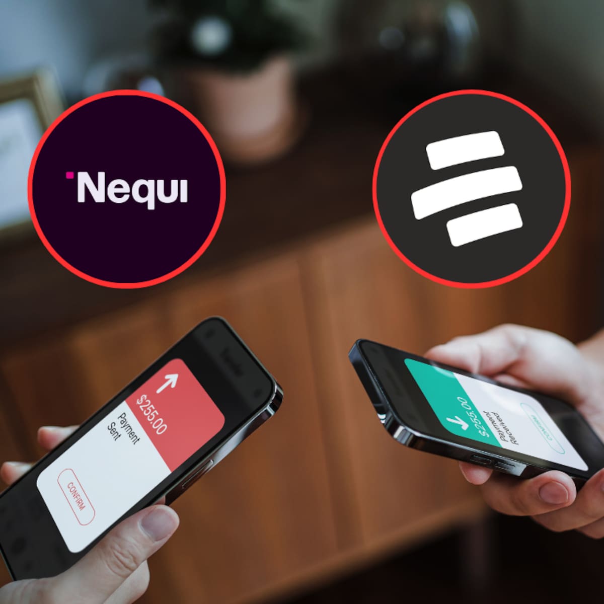 ¿Cómo migrar de ‘Bancolombia A la Mano’ a NEQUI? Cambios y plazo para mover el dinero