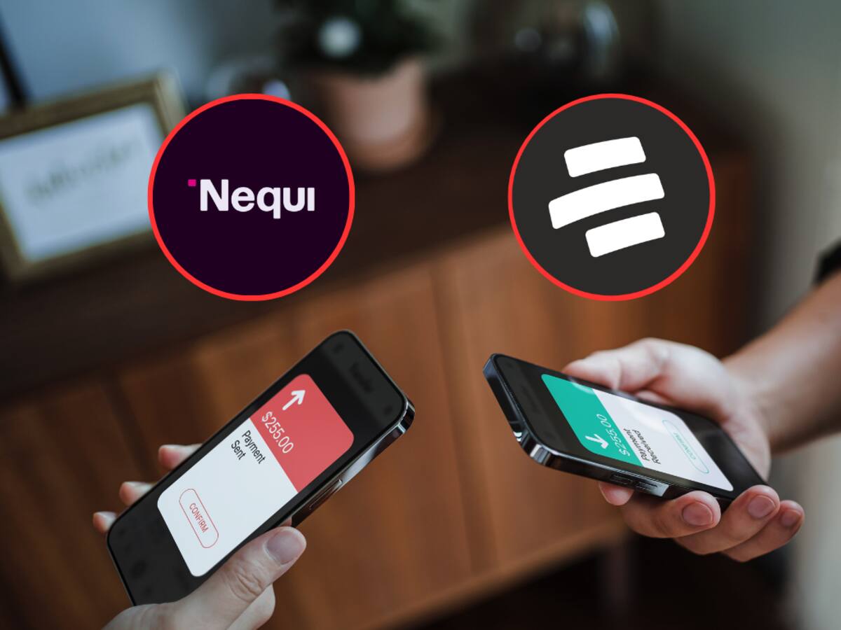 Nequi: ¿Usuarios tendrán que pagar por realizar transferencias? Esto dijo ejecutivo