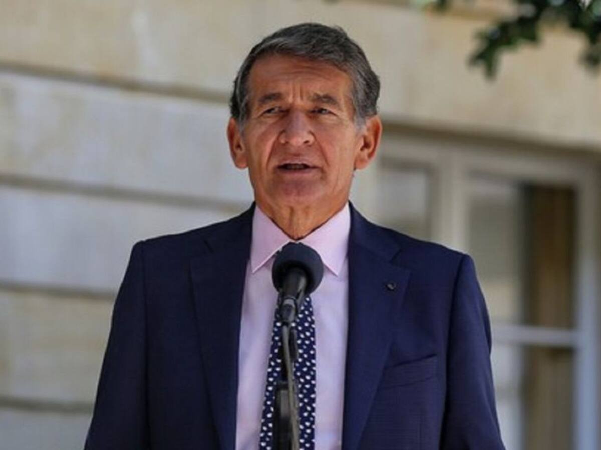 Amplían hasta el 8 de junio plazo para inscribir prácticas en el estado