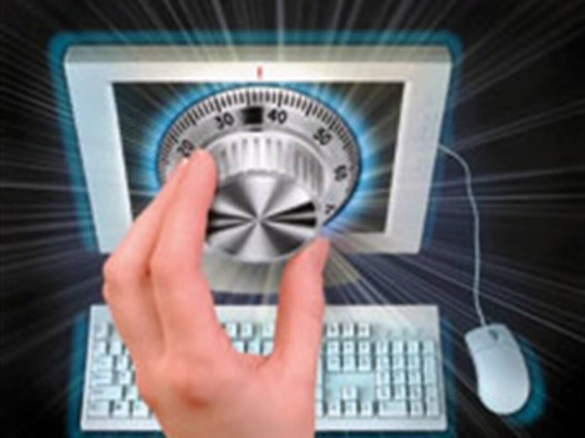 WikiLeaks y los alcances de las vulnerabilidades informáticas