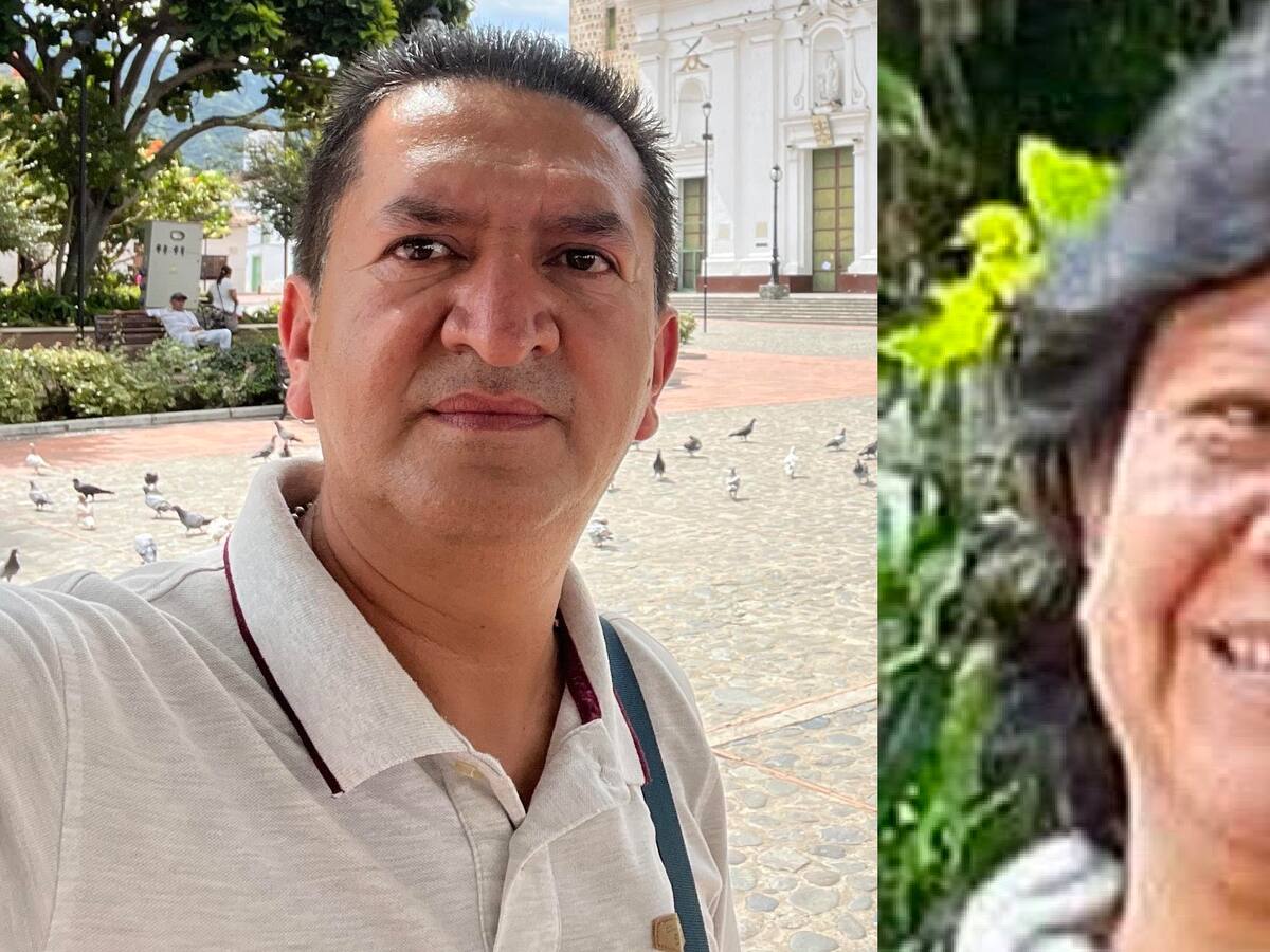 ONU pidió liberación de funcionarios de la Fiscalía secuestrados en Cauca