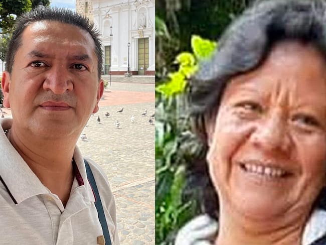 ONU pidió liberación de funcionarios de la Fiscalía secuestrados en Cauca