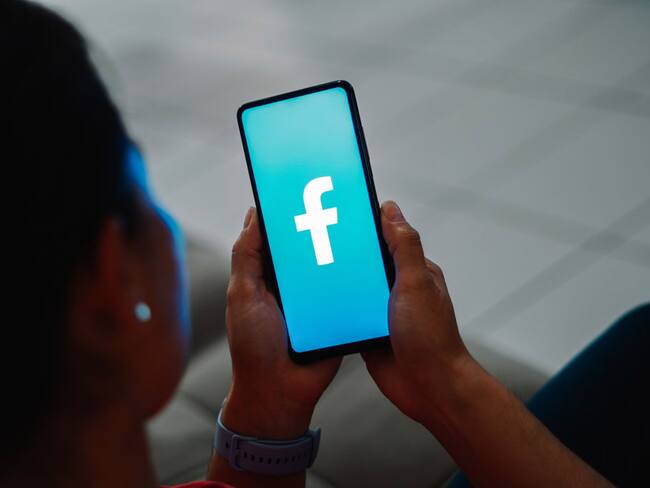 Denuncian estafas en reventa de boletas para Colombia vs Inglaterra