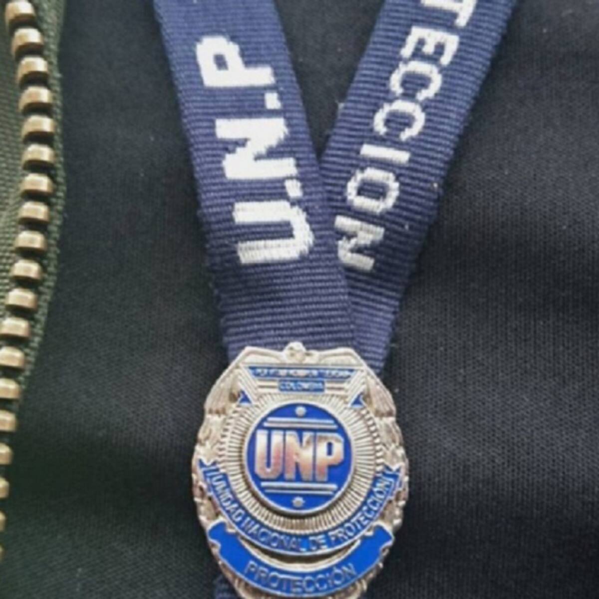 Crece robo de vehículos de la UNP en Catatumbo