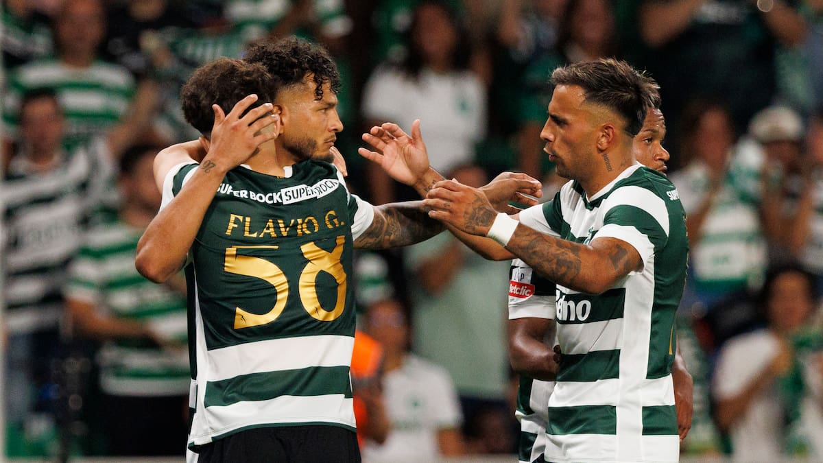 Rui Silva aclara rumores sobre mala relación entre compañeros y Luis Suárez: “Se habla mucho”