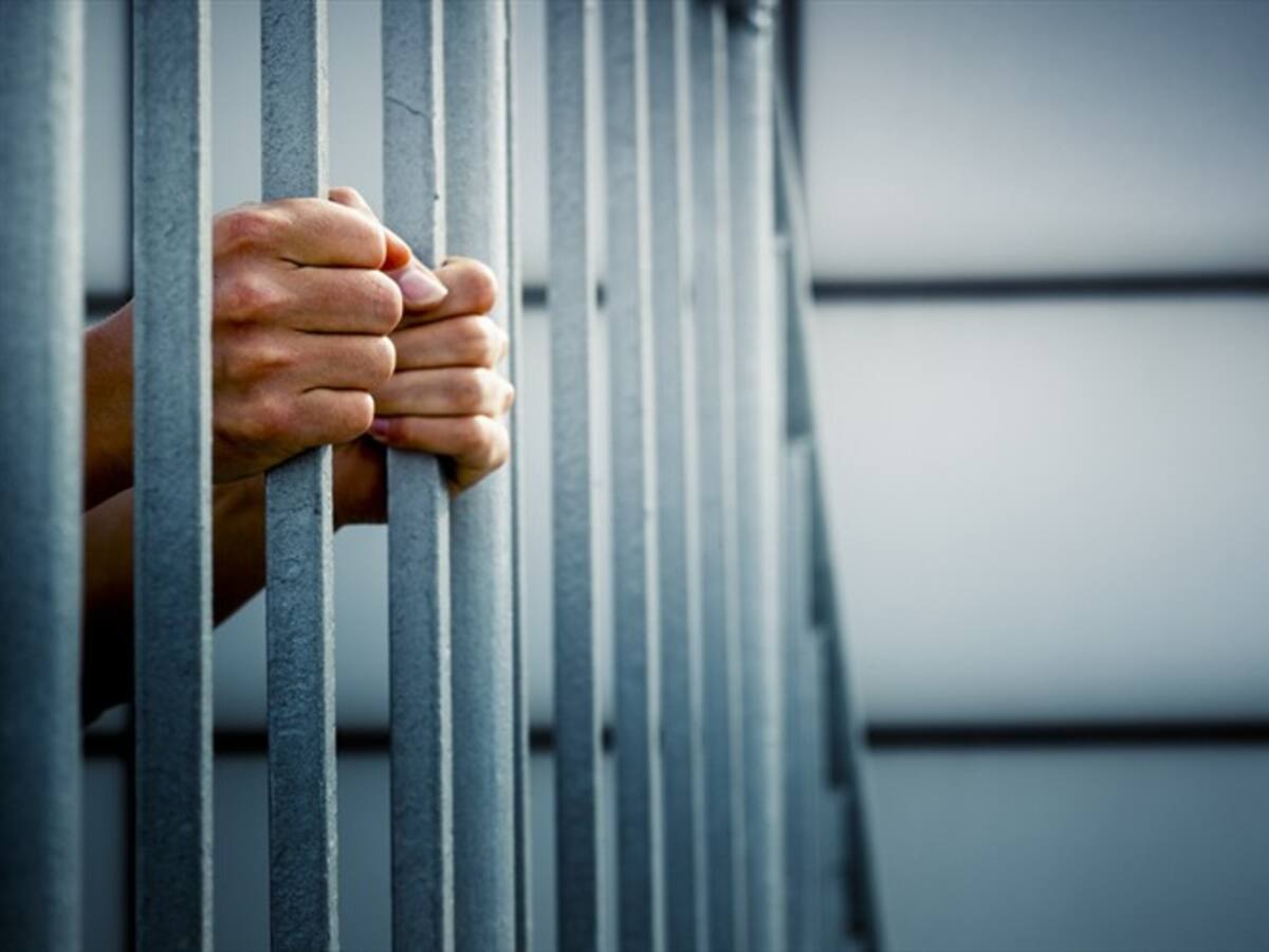 Nunca le dije a Monsalve que cambiara su testimonio: Pardo Hasche