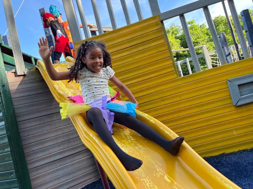 Gobernación de Bolívar