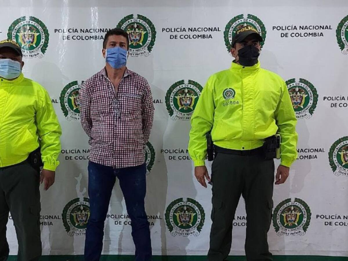 A la cárcel padrastro que al parecer abusó sexualmente de su hijastra