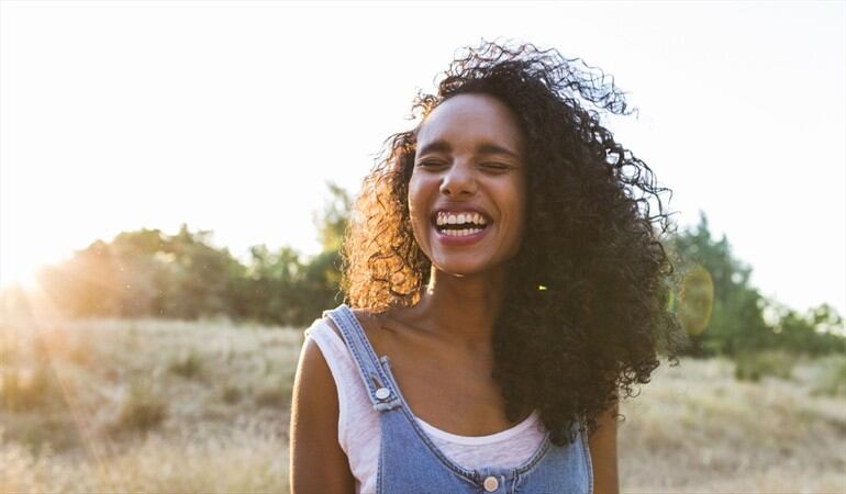 Participe en nuestro tema del día . Foto: Getty Images