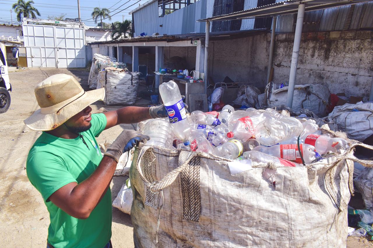 Foto: Alcaldía de Cartagena.