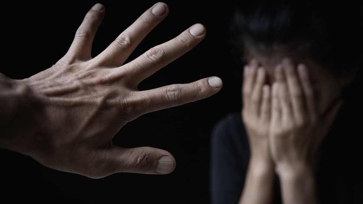 Denuncian acoso sexual a menores por parte de profesor en colegio de Bogotá