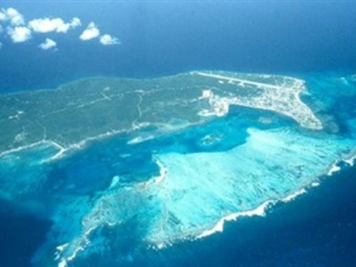 Con o sin fallo de La Haya, Nicaragua puede construir canal interoceánico