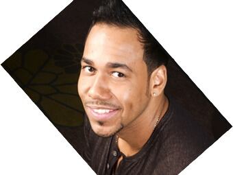 Foto: http://www.romeosantosofficial.com/us/photos