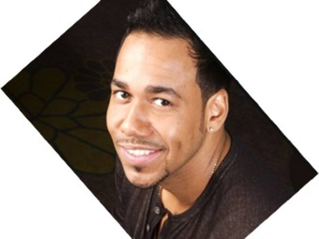 Foto: http://www.romeosantosofficial.com/us/photos
