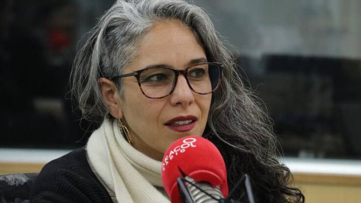 Sentido colectivo de la humanidad se recuperó ante coronavirus: Pizarro