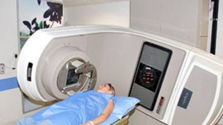 En Pereira abrieron la primera clínica creada exclusivamente para manejar el cáncer