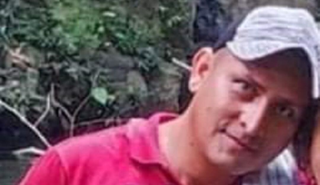 Los líderes fueron asesinados en la vereda La Esperanza, jurisdicción del municipio de Cantagallo