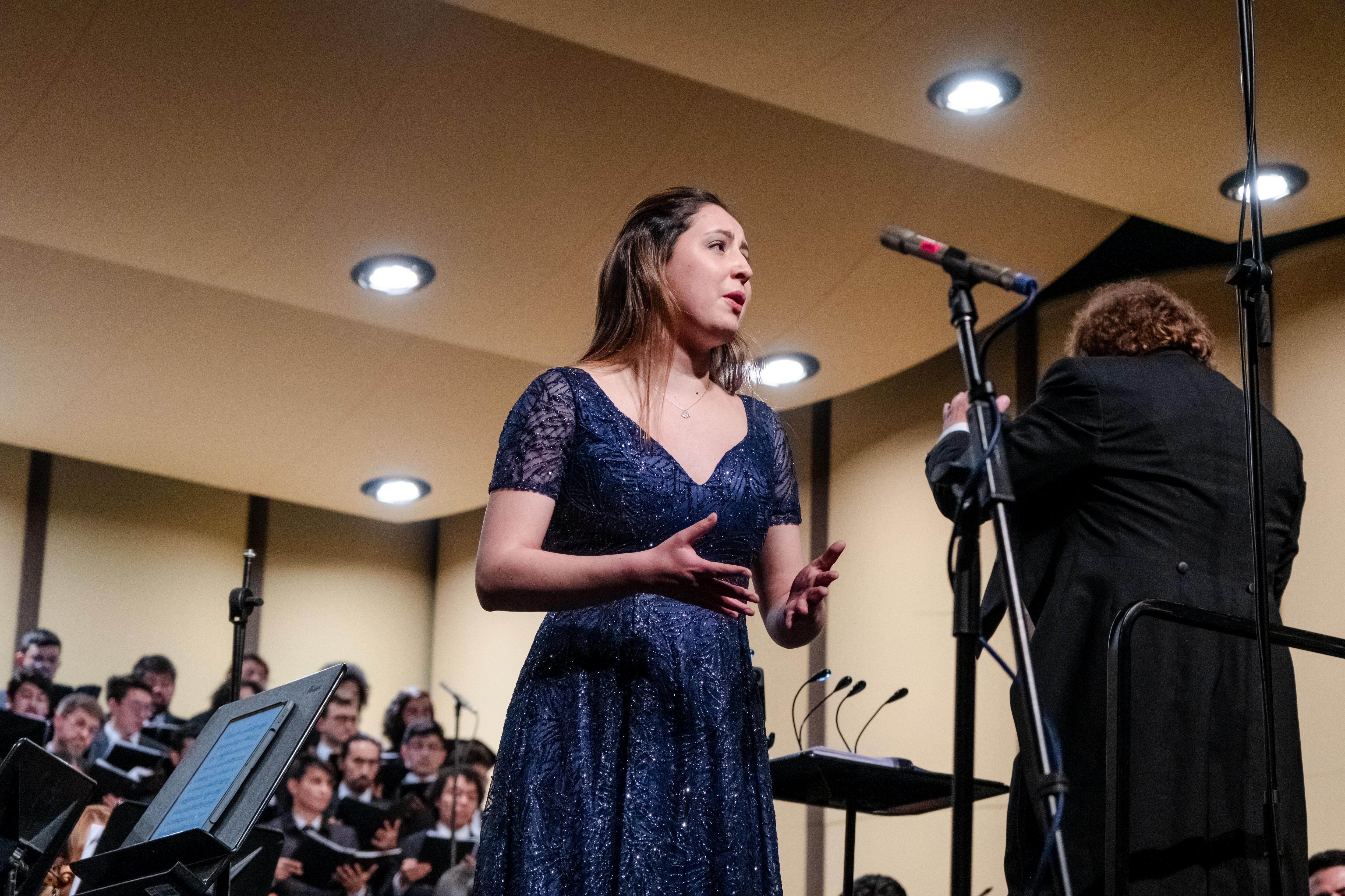 Cortesía: Circuito Clásico de Compensar