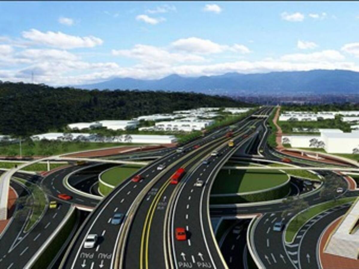 Distrito realiza pruebas para electrificación de buses del SITP