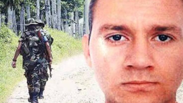 Se entregó a Estados Unidos el segundo de ‘Los Comba’