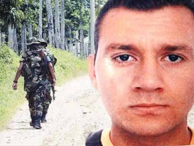 Se entregó a Estados Unidos el segundo de ‘Los Comba’