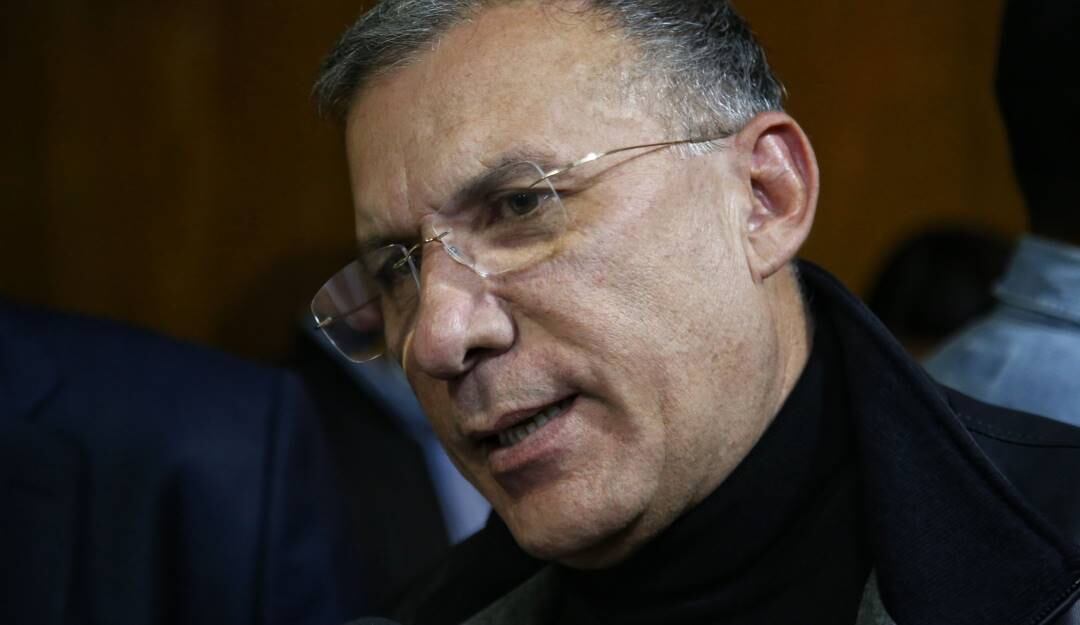 Colprensa (Camila Díaz)