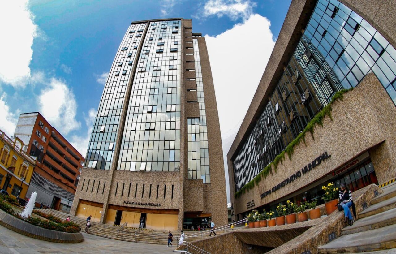 Crédito: Archivo Caracol Radio.