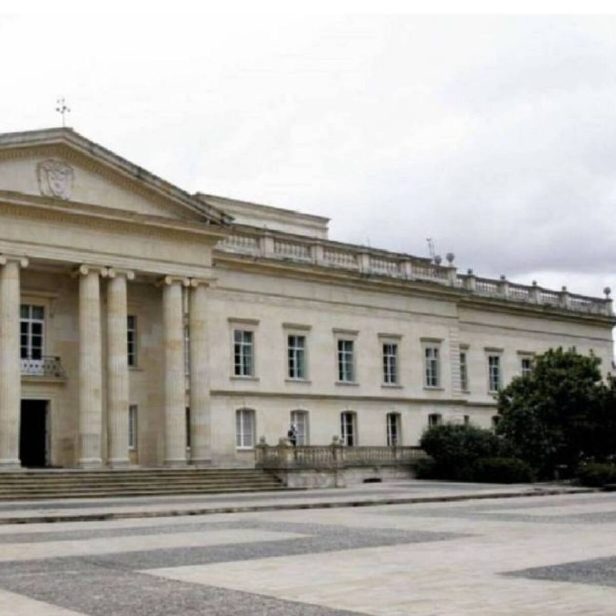 Solamente cuatro santandereanos han ocupado la presidencia de Colombia