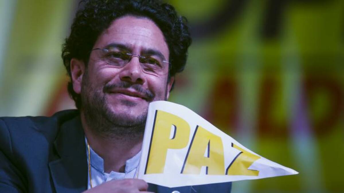Así avanza la participación de la sociedad civil en el proceso de paz con el ELN