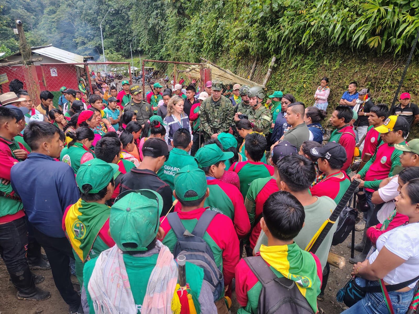 Foto archivo (foto: Gobernación de Risaralda)