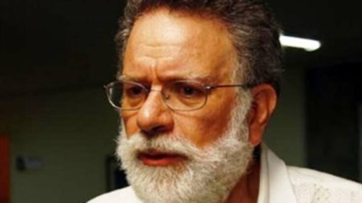 Defensa de excomisionado Restrepo espera preclusión del proceso por falsa desmovilización