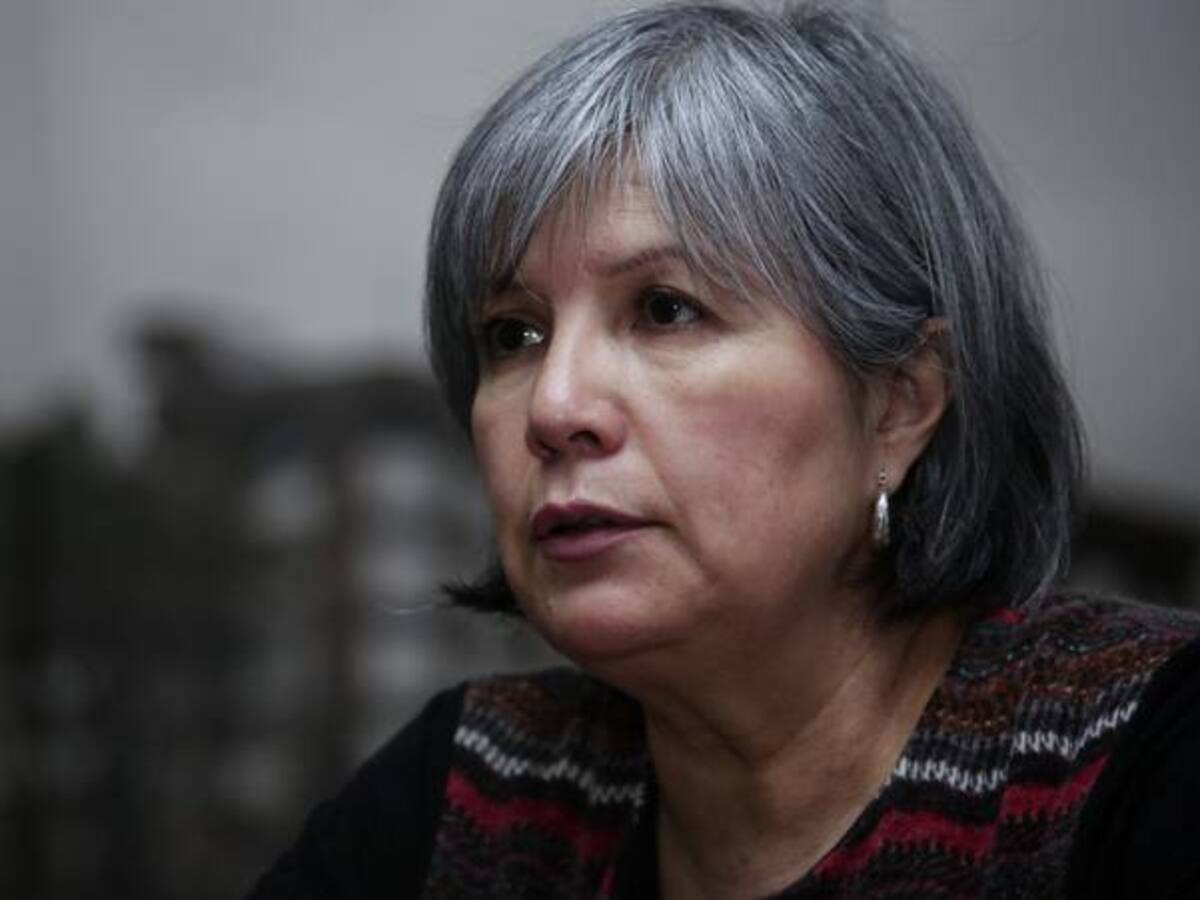 Preocupación por enredos para aprobación de procedimiento de la JEP