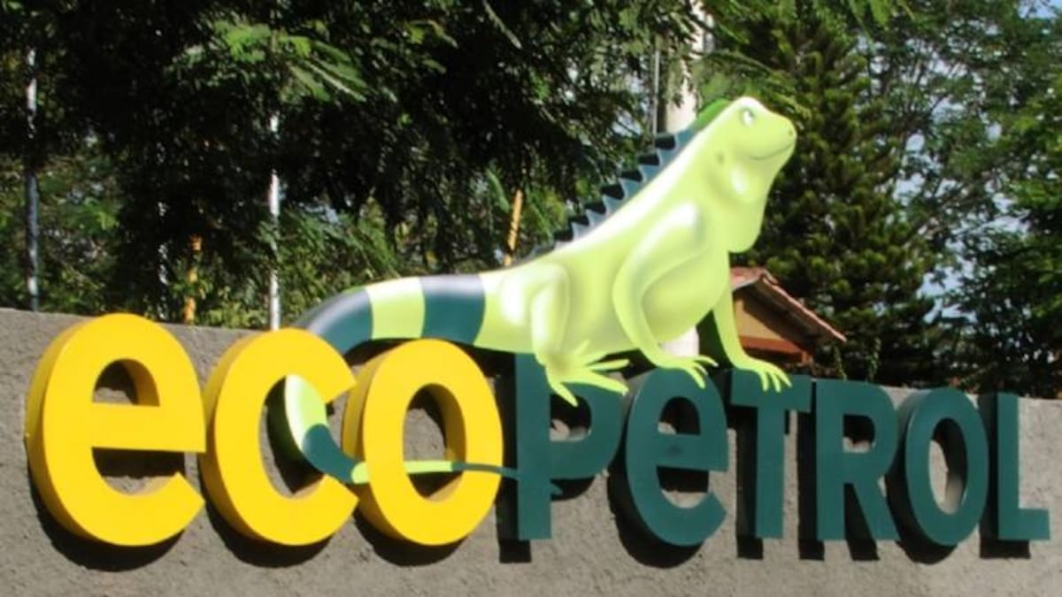 Si el Congreso decide que no hay fracking, Ecopetrol no lo hará: Felipe Bayón