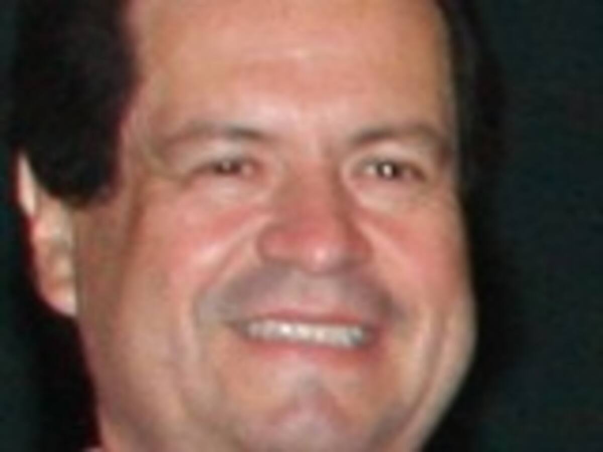 Orlando Beltrán: las demandas de los ex secuestrados contra el Estado son legítimas