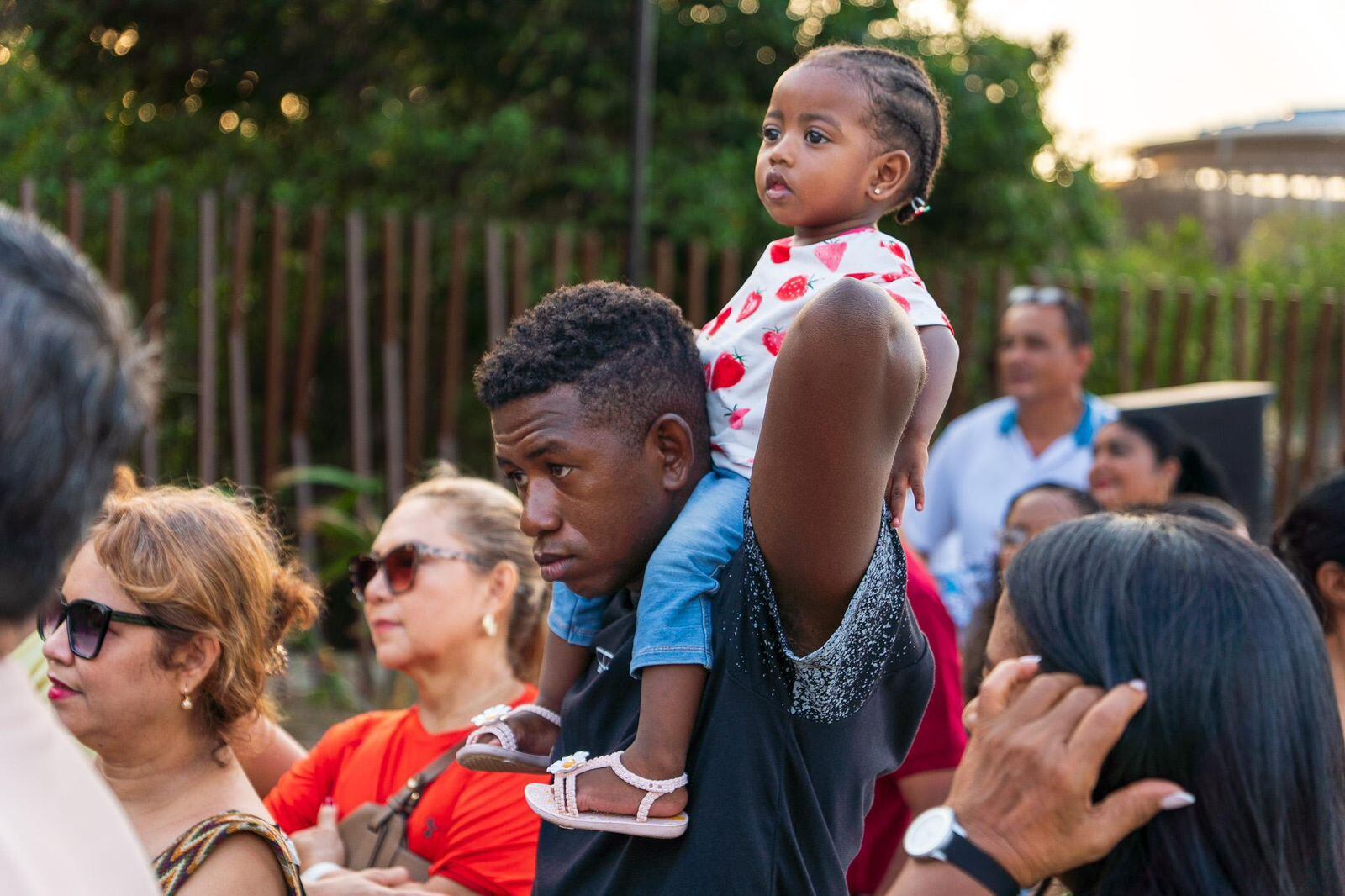 Alcaldía de Cartagena