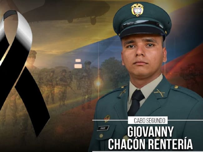 Un soldado muerto y otro herido durante protestas en Valdivia