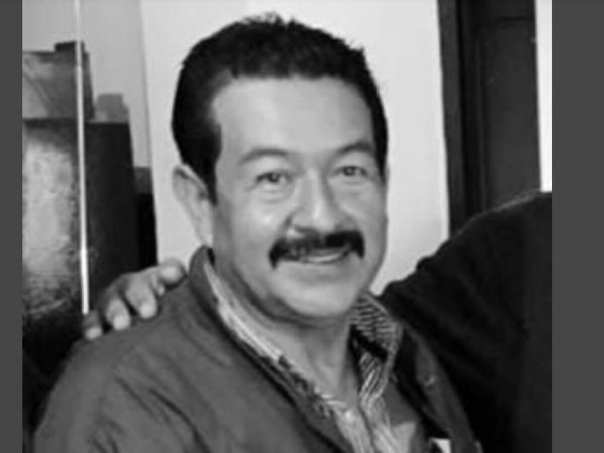 Asesinado concejal del municipio de Sucre, Cauca