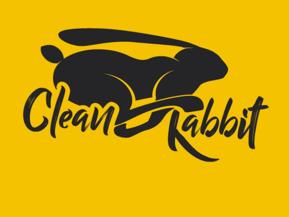 Lavar los tenis a domicilio