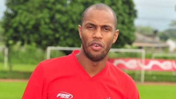 Jugadores de América amenazan con no jugar amistoso ante Atlético de Madrid