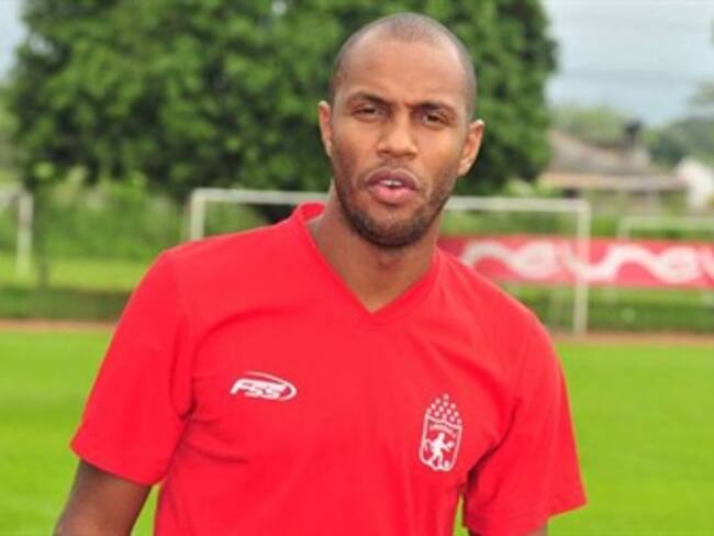 Jugadores de América amenazan con no jugar amistoso ante Atlético de Madrid