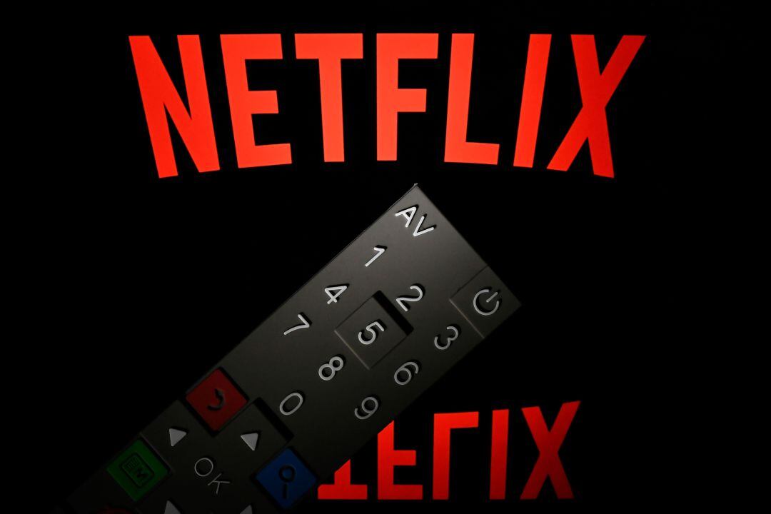 ¡Agéndese! Estos son los estrenos de Netflix para diciembre 2018