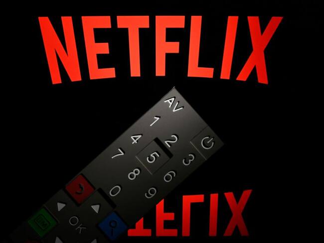 ¡Agéndese! Estos son los estrenos de Netflix para diciembre 2018