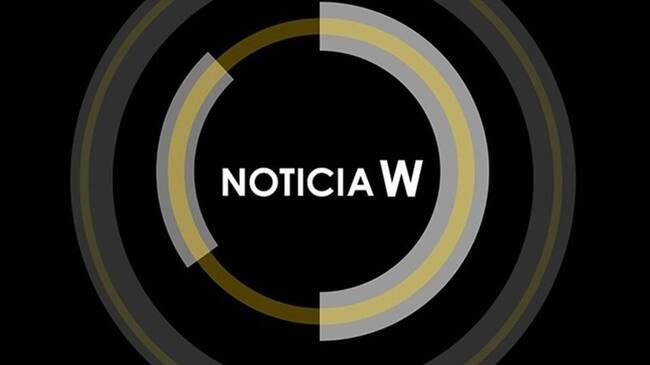 Cerca de 40 docentes han denunciado amenazas. Foto: