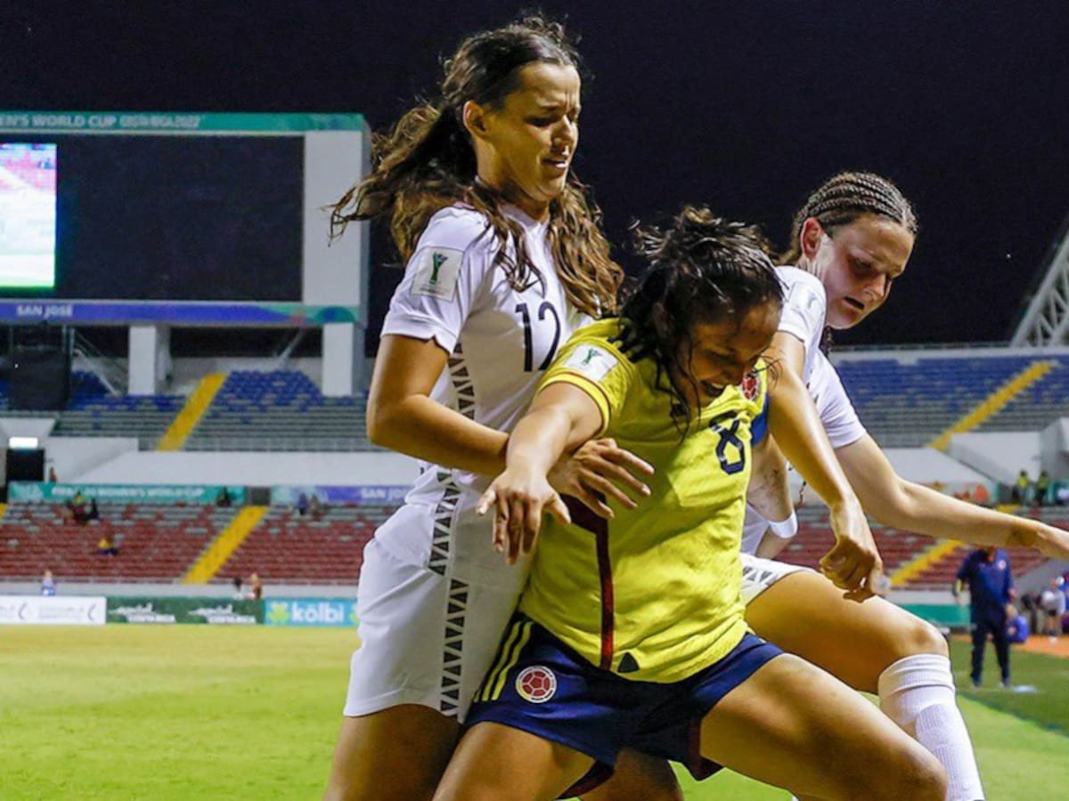 El Pulso del Fútbol, 17 de agosto de 2022